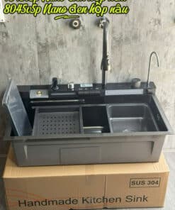 Chậu Chén Đa Năng CC-7545