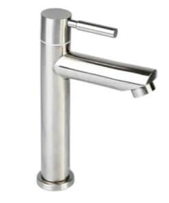 Vòi LaVaBo Lạnh ống điếu VLB-Đ1
