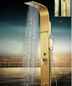 SEN THUYỀN VÀNG ST-V1