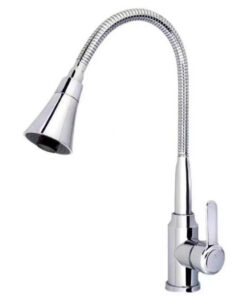 VÒI CHÉN LẠNH INOX304 VC-20