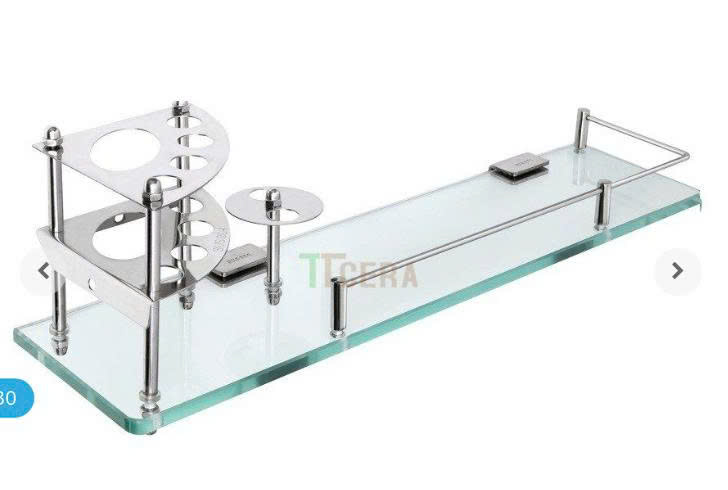 KỆ KÍNH KK-03