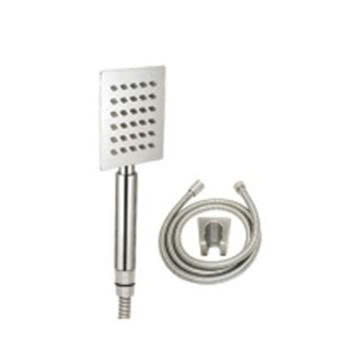 TAY SEN INOX 304 VUÔNG TS-03