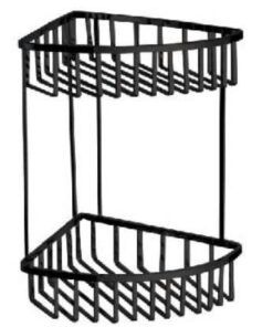 RỖ GÓC ĐEN RG-11
