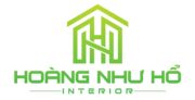 Thiết bị vệ sinh, nhà tắm Hoàng Như Hổ